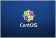 RHEL CentOS Linux Montar e acessar partição NTF